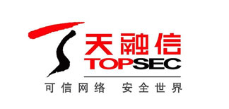 招聘企業圖片