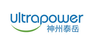 招聘企業圖片