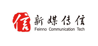 招聘企業圖片