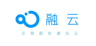 招聘企業圖片