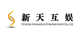 招聘企業圖片