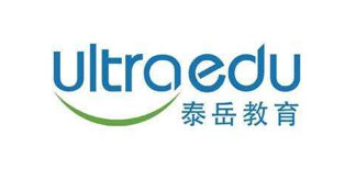 招聘企業圖片