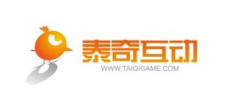招聘企業圖片