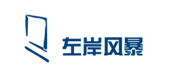 招聘企業圖片