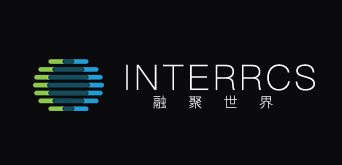 招聘企業圖片