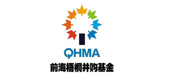 招聘企業圖片