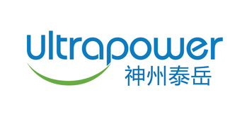 招聘企業圖片