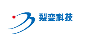招聘企業圖片
