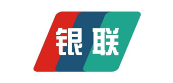 招聘企業圖片
