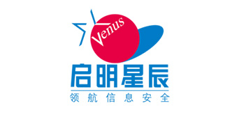 招聘企業圖片