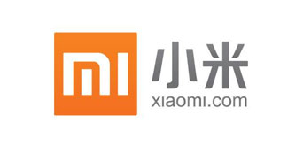 招聘企業圖片