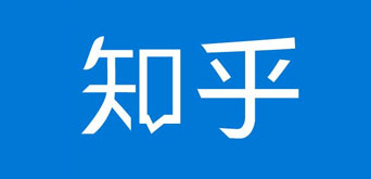 招聘企業圖片