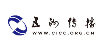 招聘企業圖片