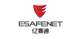 招聘企業圖片