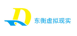 招聘企業圖片