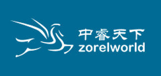 招聘企業圖片