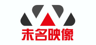 招聘企業圖片