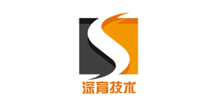 招聘企業圖片