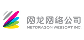 招聘企業圖片
