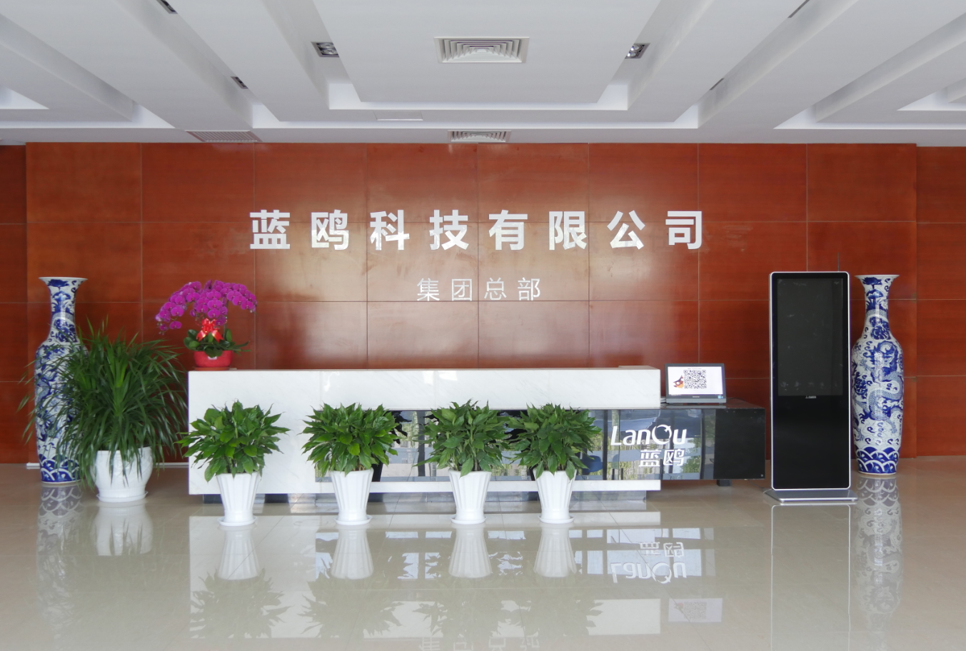  想進(jìn)入IT行業(yè)，該從哪兒開(kāi)始學(xué)習(xí)？ 