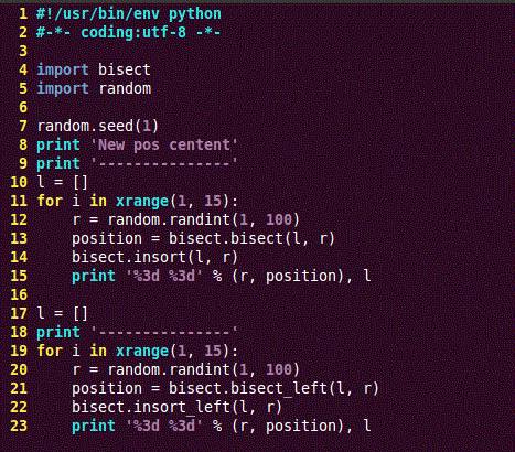  Java、C/C++、JavaScript、PHP、Python分別用來開發(fā)什么？ 