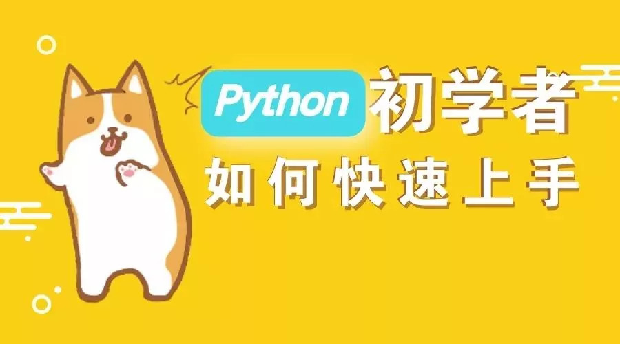  大家都在學(xué)的 Python，可以用來干什么？ 