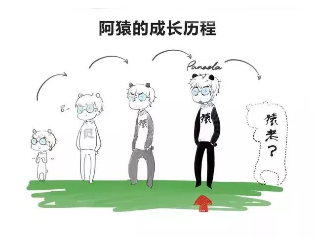  23歲學編程太遲？都這把年紀了，別瞎折騰了 