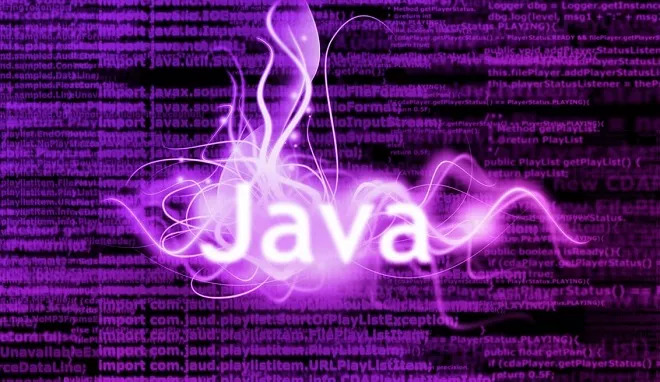  每個 Java 開發者都應該知道的 5 個注解 