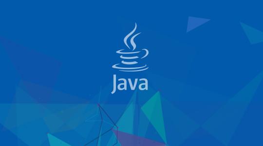  一般人不告訴他！Java開發就業前景到底怎么樣？ 